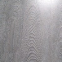 Carreleur Carrelage
