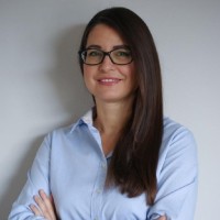 Florendia Fourli-Kartsouni