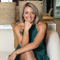Kyleigh Armstrong