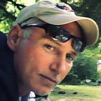 Dave Branch