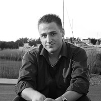 Brian Mcnemar