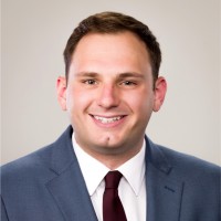 Landon Lewis