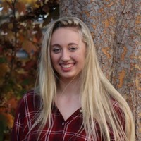 Abby Schafer
