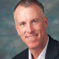 Jon Omer, MBA