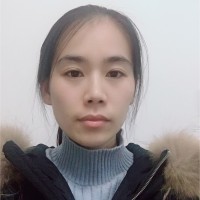 Racheal Dong (Rollingdog )