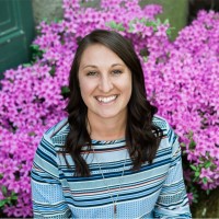 Ashley Herr, Lpc, Ct