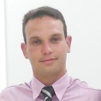 Diego Rizi Da Costa