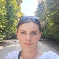 Justyna Soboń