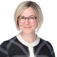 Kristin Schleiter Hitchell Jd, Llm