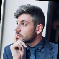 Gaspare Landa