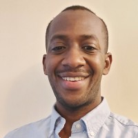 Michael Mugisha