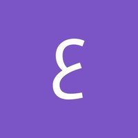 عبده اللطيف الشرعبي