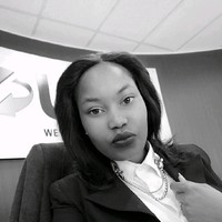 Nombulelo Chiziano