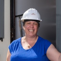 Hilde Dijkstra - de Haan