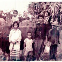 Surasak Srisa-Ard