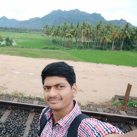 Sairam Bichala