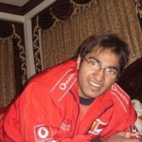 Ankitt Agrwal