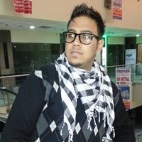 gurjeet singh