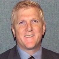 William (Bill) Brown