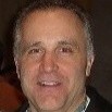 Paul Adams