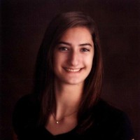 Kelsey Scheppers