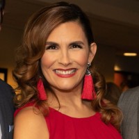 Tammy Olivas