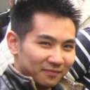 Jason L.
