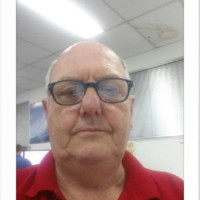 Wayne Malcolm