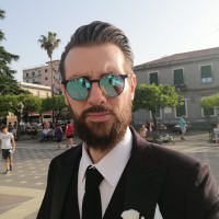 Tito Ruma