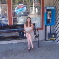 Karla Walker