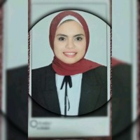 Reham Ayman