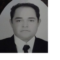 José Miguel Torres M