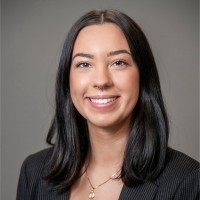 Leah Kagan