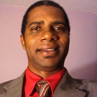Ainsley Brown