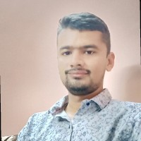 Maulik Dalal