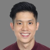 Eric Chon