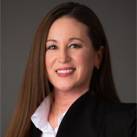 Sarah Hilty, MBA
