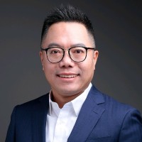 Kevin Zhou