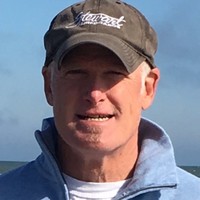 Kevin O'Connor