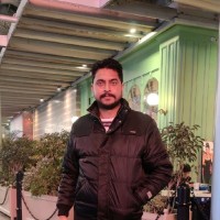 Navneet Singh