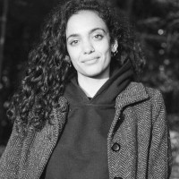 Kia Clarke-Darshanand