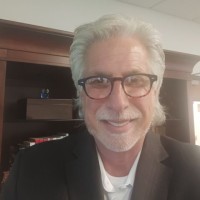 David Record