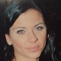 Eleni Karapanou