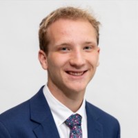 Lukas Schwenke