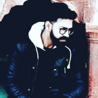 Sajid Siddique