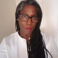 Pam Williams