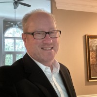 David Hancock