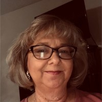 Debra Cole