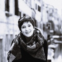 Angela Salvalaio