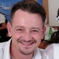 Valerio Lauri